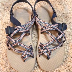 Chacos
